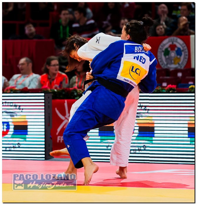 Paris 2014 by P.Lozano cat -70 kg_PLM4784